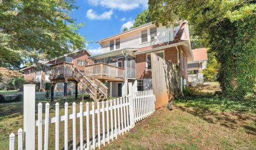 Photo #42 of 401 Bedford Avenue, Bedford, VA 0.3 acres