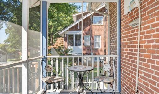 Photo #34 of 401 Bedford Avenue, Bedford, VA 0.3 acres