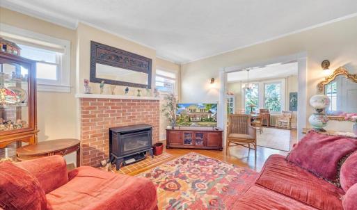 Photo #13 of 401 Bedford Avenue, Bedford, VA 0.3 acres