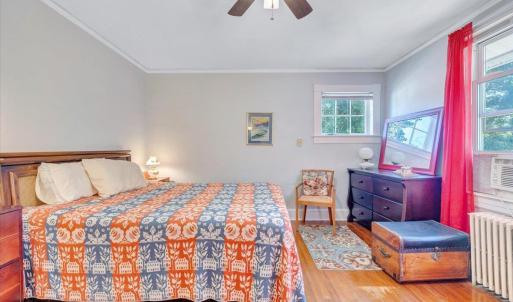 Photo #27 of 401 Bedford Avenue, Bedford, VA 0.3 acres