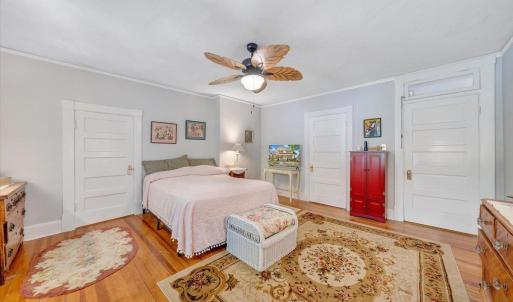 Photo #25 of 401 Bedford Avenue, Bedford, VA 0.3 acres