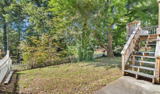 Photo #38 of 401 Bedford Avenue, Bedford, VA 0.3 acres