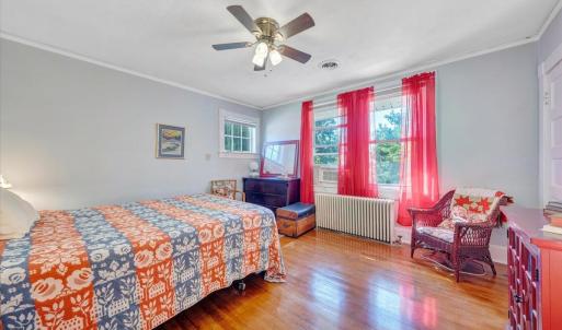 Photo #26 of 401 Bedford Avenue, Bedford, VA 0.3 acres