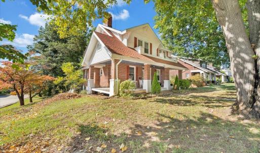 Photo #44 of 401 Bedford Avenue, Bedford, VA 0.3 acres