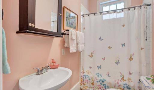 Photo #22 of 401 Bedford Avenue, Bedford, VA 0.3 acres