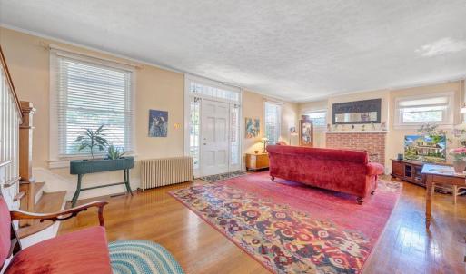Photo #10 of 401 Bedford Avenue, Bedford, VA 0.3 acres