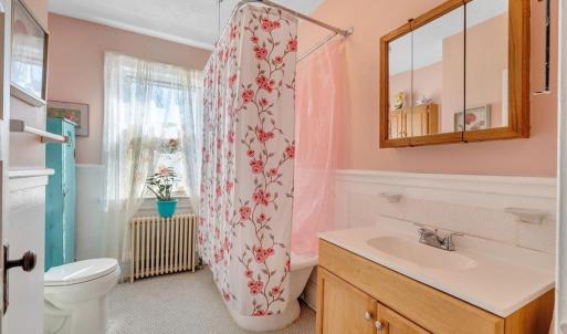 Photo #33 of 401 Bedford Avenue, Bedford, VA 0.3 acres