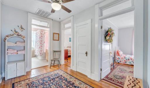Photo #23 of 401 Bedford Avenue, Bedford, VA 0.3 acres