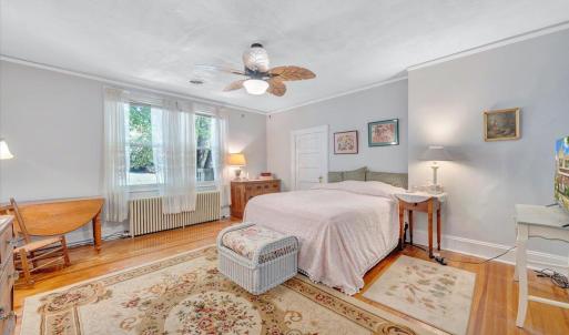 Photo #24 of 401 Bedford Avenue, Bedford, VA 0.3 acres