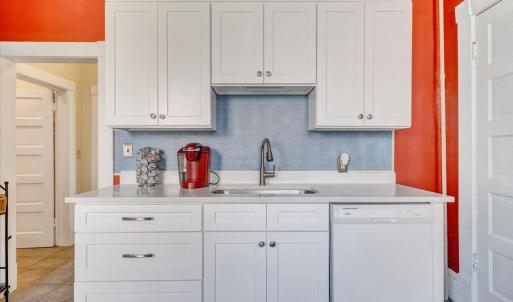 Photo #21 of 401 Bedford Avenue, Bedford, VA 0.3 acres