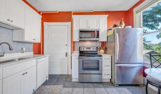 Photo #19 of 401 Bedford Avenue, Bedford, VA 0.3 acres