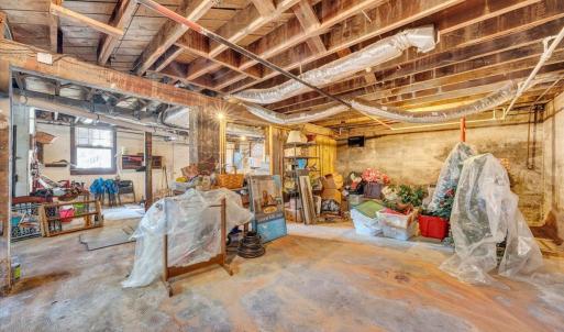 Photo #47 of 401 Bedford Avenue, Bedford, VA 0.3 acres