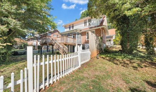 Photo #43 of 401 Bedford Avenue, Bedford, VA 0.3 acres