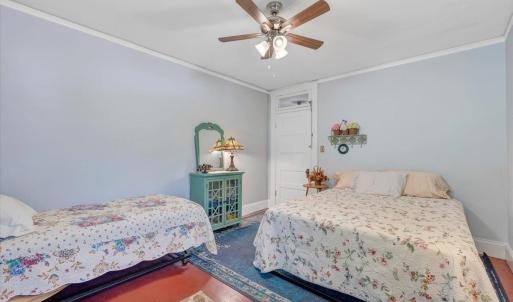 Photo #30 of 401 Bedford Avenue, Bedford, VA 0.3 acres