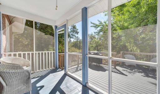 Photo #35 of 401 Bedford Avenue, Bedford, VA 0.3 acres