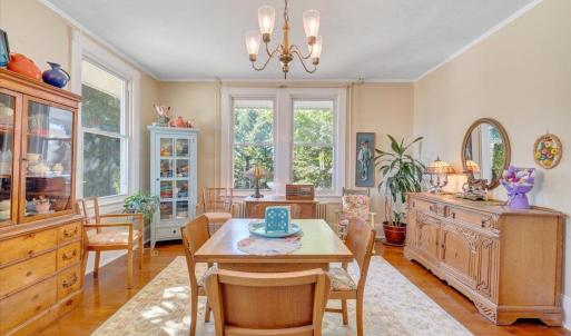 Photo #14 of 401 Bedford Avenue, Bedford, VA 0.3 acres