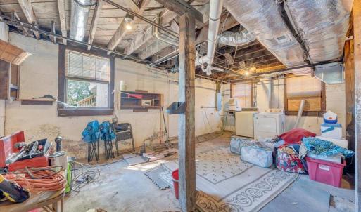 Photo #46 of 401 Bedford Avenue, Bedford, VA 0.3 acres