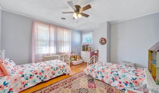 Photo #31 of 401 Bedford Avenue, Bedford, VA 0.3 acres