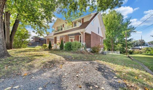 Photo #51 of 401 Bedford Avenue, Bedford, VA 0.3 acres