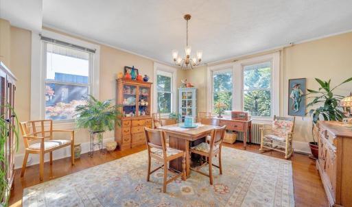 Photo #15 of 401 Bedford Avenue, Bedford, VA 0.3 acres
