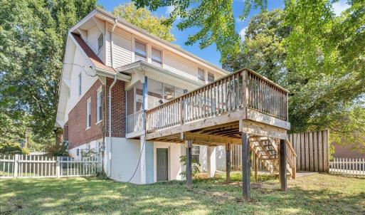 Photo #40 of 401 Bedford Avenue, Bedford, VA 0.3 acres