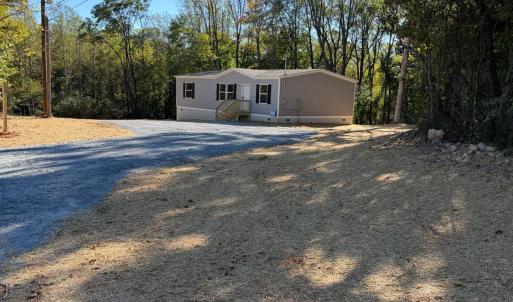 Photo #1 of 136 Avery Ln, Madison Heights, VA 1.3 acres