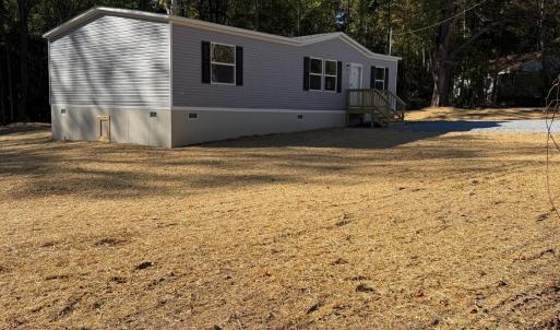 Photo #2 of 136 Avery Ln, Madison Heights, VA 1.3 acres