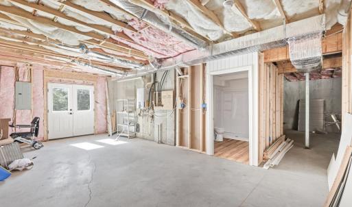 Photo #40 of 145 Craftsman Way, Lynchburg, VA 0.2 acres