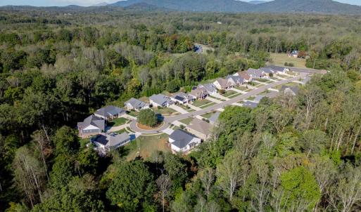 Photo #57 of 145 Craftsman Way, Lynchburg, VA 0.2 acres