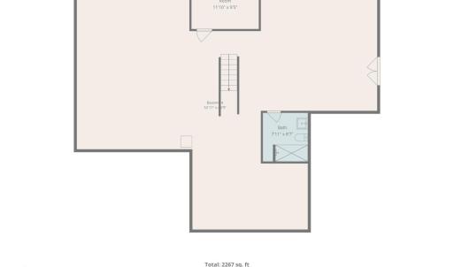 Photo #59 of 145 Craftsman Way, Lynchburg, VA 0.2 acres