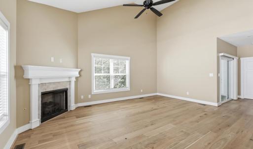 Photo #12 of 145 Craftsman Way, Lynchburg, VA 0.2 acres