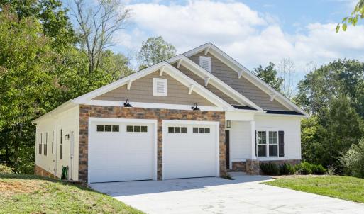Photo #46 of 145 Craftsman Way, Lynchburg, VA 0.2 acres