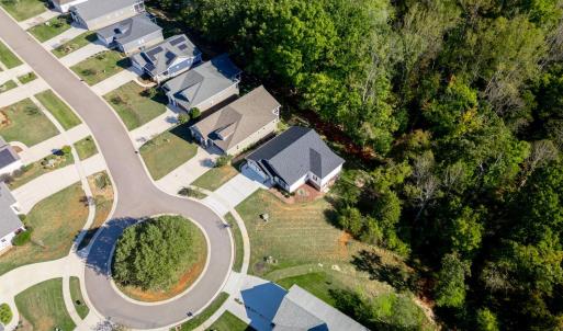 Photo #53 of 145 Craftsman Way, Lynchburg, VA 0.2 acres