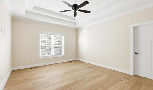 Photo #15 of 145 Craftsman Way, Lynchburg, VA 0.2 acres