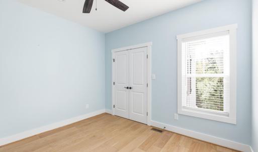 Photo #24 of 145 Craftsman Way, Lynchburg, VA 0.2 acres