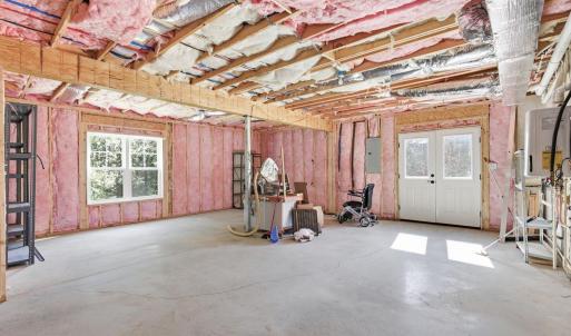 Photo #39 of 145 Craftsman Way, Lynchburg, VA 0.2 acres