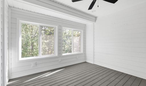 Photo #13 of 145 Craftsman Way, Lynchburg, VA 0.2 acres