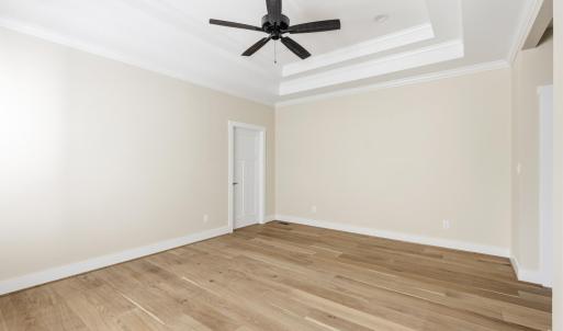 Photo #16 of 145 Craftsman Way, Lynchburg, VA 0.2 acres