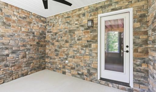 Photo #44 of 145 Craftsman Way, Lynchburg, VA 0.2 acres