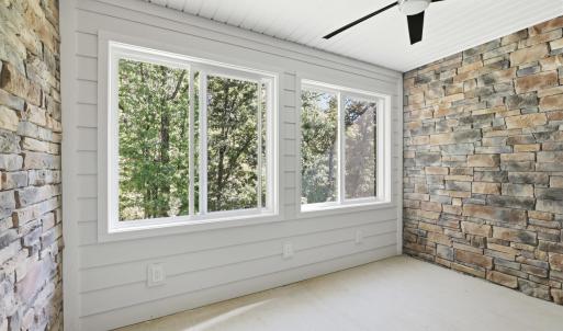 Photo #43 of 145 Craftsman Way, Lynchburg, VA 0.2 acres