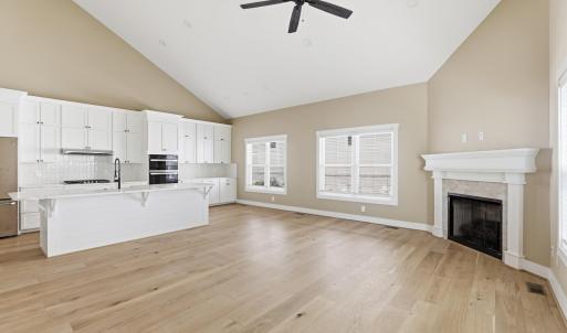 Photo #9 of 145 Craftsman Way, Lynchburg, VA 0.2 acres