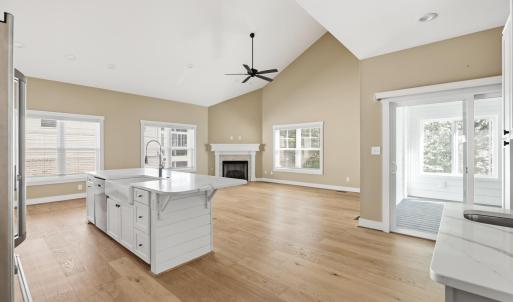 Photo #2 of 145 Craftsman Way, Lynchburg, VA 0.2 acres