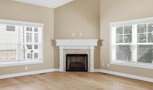 Photo #11 of 145 Craftsman Way, Lynchburg, VA 0.2 acres