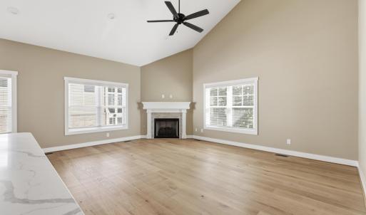 Photo #10 of 145 Craftsman Way, Lynchburg, VA 0.2 acres
