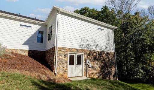 Photo #49 of 145 Craftsman Way, Lynchburg, VA 0.2 acres