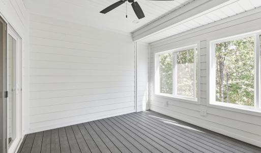 Photo #14 of 145 Craftsman Way, Lynchburg, VA 0.2 acres