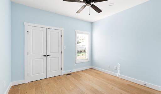 Photo #25 of 145 Craftsman Way, Lynchburg, VA 0.2 acres