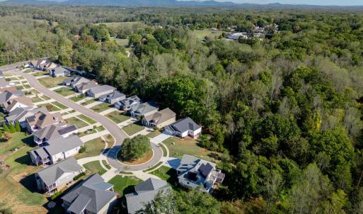 Photo #55 of 145 Craftsman Way, Lynchburg, VA 0.2 acres