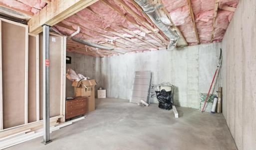 Photo #41 of 145 Craftsman Way, Lynchburg, VA 0.2 acres