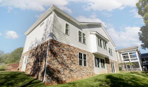 Photo #48 of 145 Craftsman Way, Lynchburg, VA 0.2 acres